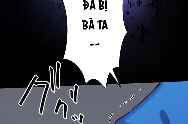 Giáo Viên Ác Quỷ Saiko Chapter 84 - Trang 2