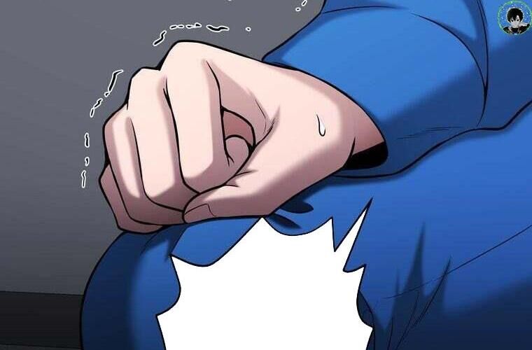 Giáo Viên Ác Quỷ Saiko Chapter 84 - Trang 2