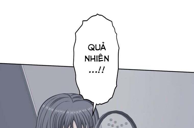 Giáo Viên Ác Quỷ Saiko Chapter 84 - Trang 2