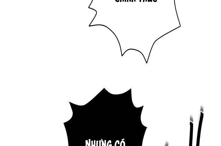 Giáo Viên Ác Quỷ Saiko Chapter 84 - Trang 2