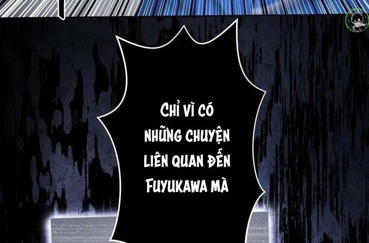 Giáo Viên Ác Quỷ Saiko Chapter 84 - Trang 2