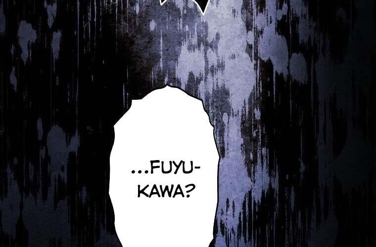 Giáo Viên Ác Quỷ Saiko Chapter 84 - Trang 2