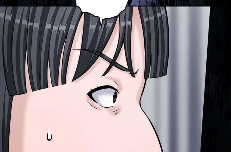 Giáo Viên Ác Quỷ Saiko Chapter 84 - Trang 2