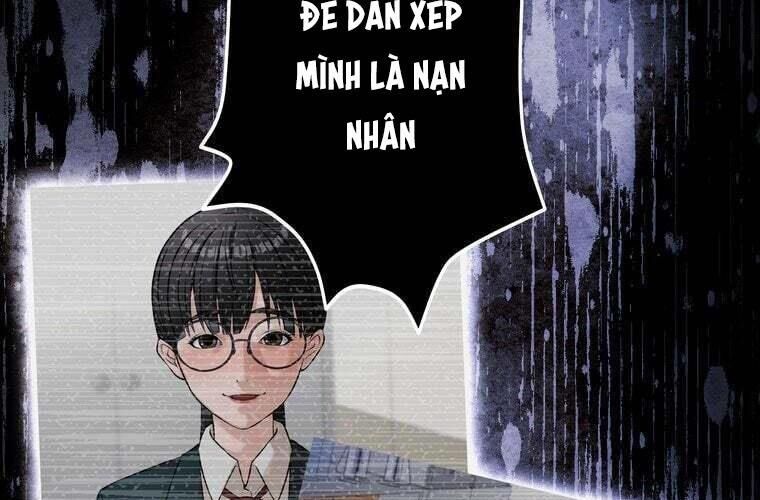 Giáo Viên Ác Quỷ Saiko Chapter 84 - Trang 2
