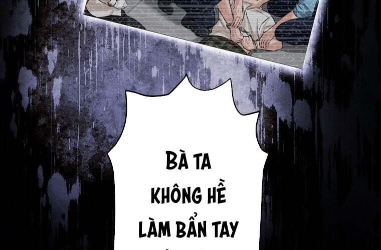 Giáo Viên Ác Quỷ Saiko Chapter 84 - Trang 2