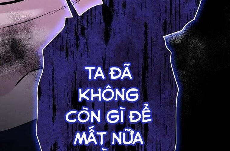 Giáo Viên Ác Quỷ Saiko Chapter 84 - Trang 2