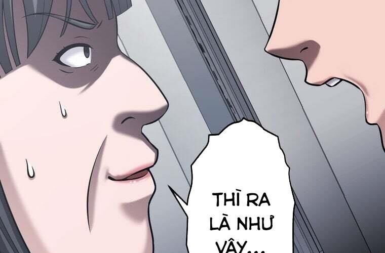 Giáo Viên Ác Quỷ Saiko Chapter 84 - Trang 2