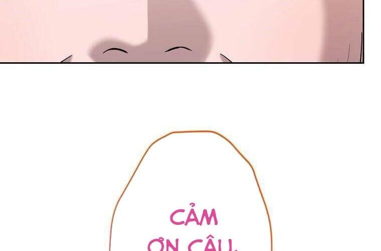 Giáo Viên Ác Quỷ Saiko Chapter 84 - Trang 2