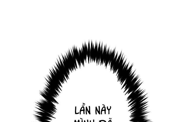 Giáo Viên Ác Quỷ Saiko Chapter 84 - Trang 2