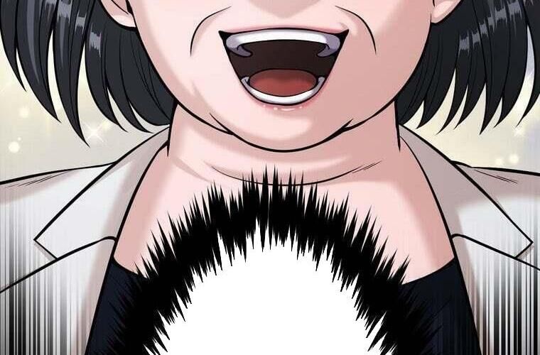 Giáo Viên Ác Quỷ Saiko Chapter 84 - Trang 2