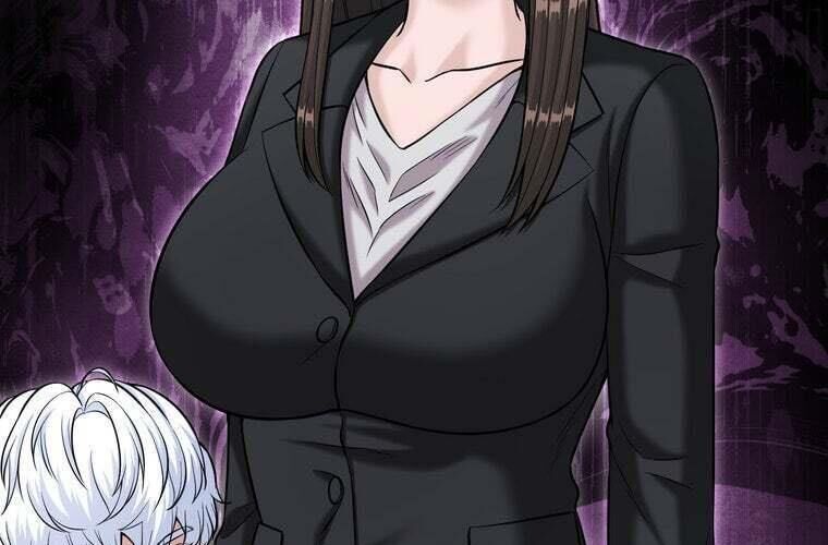 Giáo Viên Ác Quỷ Saiko Chapter 84 - Trang 2