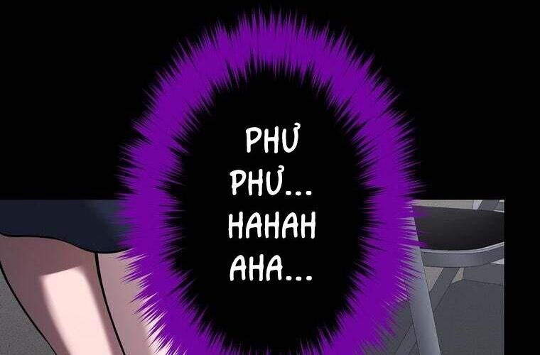 Giáo Viên Ác Quỷ Saiko Chapter 84 - Trang 2