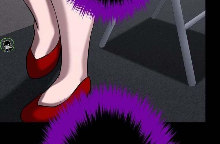 Giáo Viên Ác Quỷ Saiko Chapter 84 - Trang 2