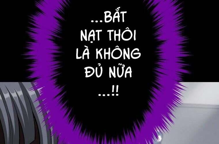 Giáo Viên Ác Quỷ Saiko Chapter 84 - Trang 2