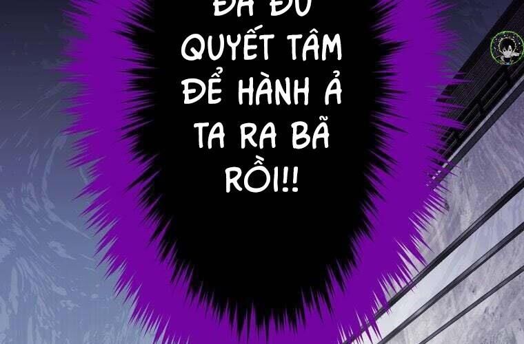 Giáo Viên Ác Quỷ Saiko Chapter 84 - Trang 2