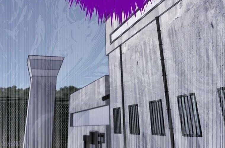 Giáo Viên Ác Quỷ Saiko Chapter 84 - Trang 2