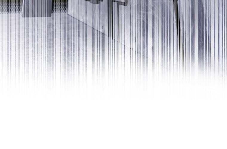 Giáo Viên Ác Quỷ Saiko Chapter 84 - Trang 2