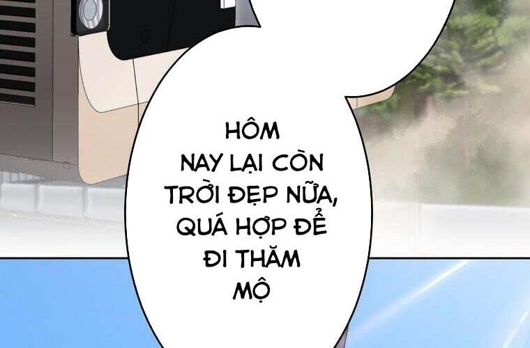 Giáo Viên Ác Quỷ Saiko Chapter 84 - Trang 2
