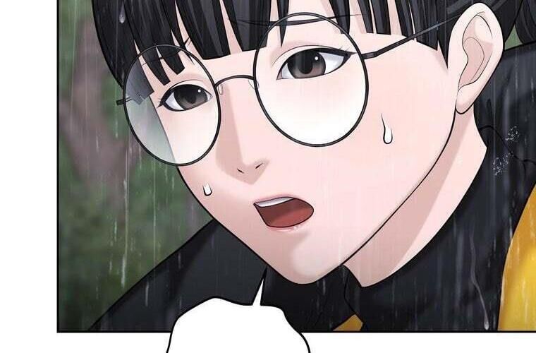 Giáo Viên Ác Quỷ Saiko Chapter 85 - Trang 2