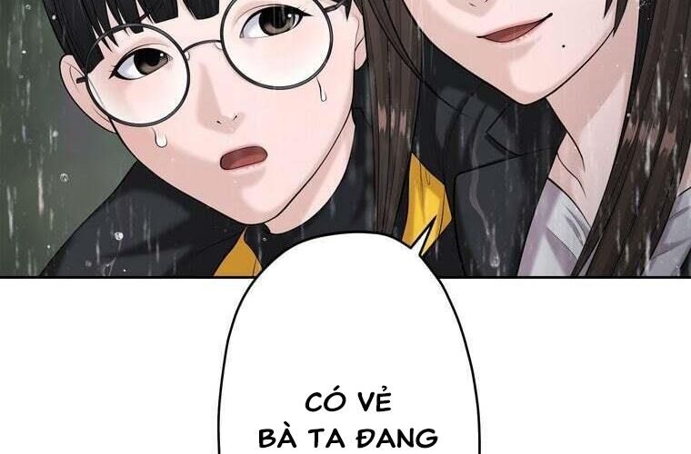 Giáo Viên Ác Quỷ Saiko Chapter 85 - Trang 2