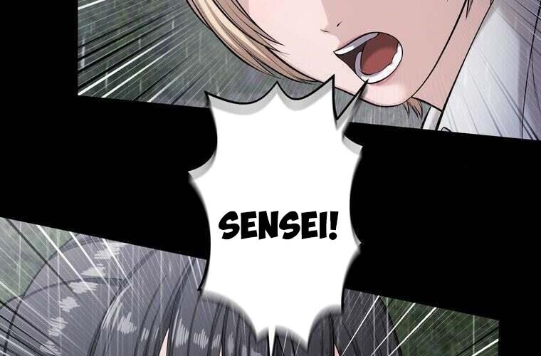 Giáo Viên Ác Quỷ Saiko Chapter 85 - Trang 2