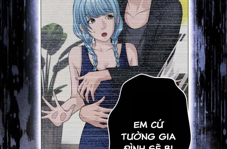 Giáo Viên Ác Quỷ Saiko Chapter 85 - Trang 2