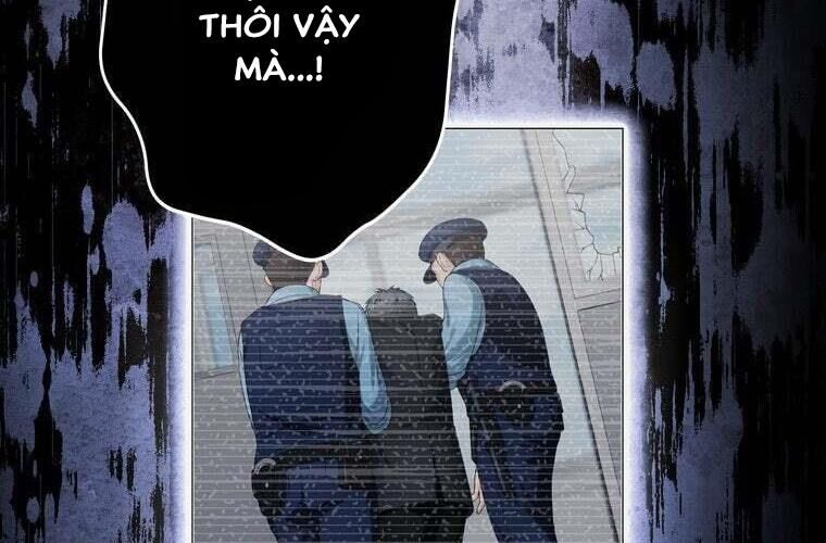 Giáo Viên Ác Quỷ Saiko Chapter 85 - Trang 2