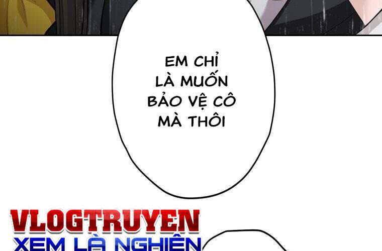 Giáo Viên Ác Quỷ Saiko Chapter 85 - Trang 2