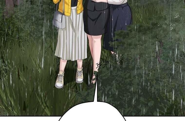 Giáo Viên Ác Quỷ Saiko Chapter 85 - Trang 2