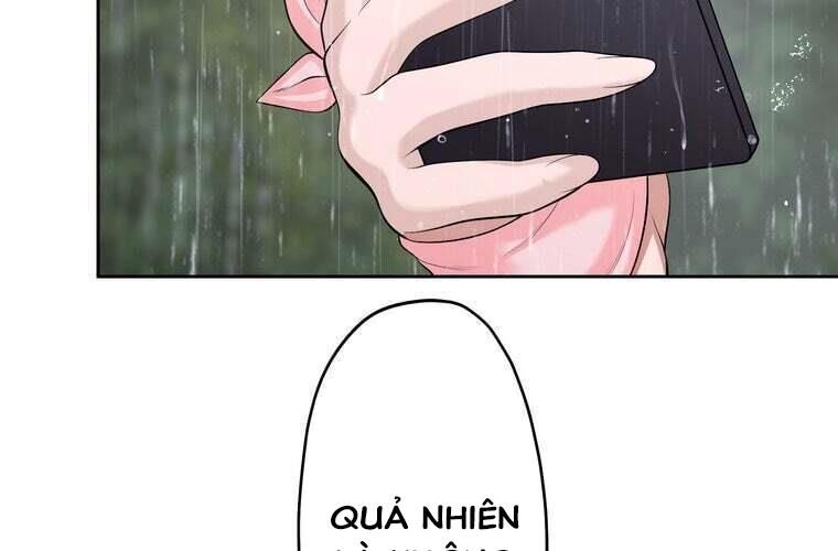 Giáo Viên Ác Quỷ Saiko Chapter 85 - Trang 2