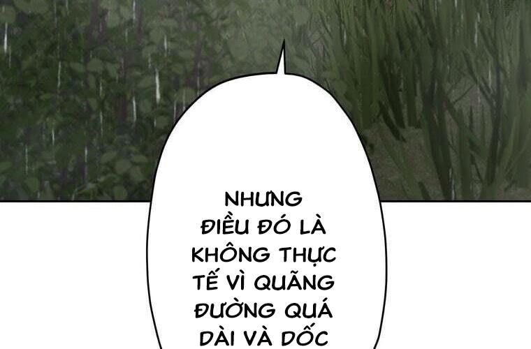 Giáo Viên Ác Quỷ Saiko Chapter 85 - Trang 2