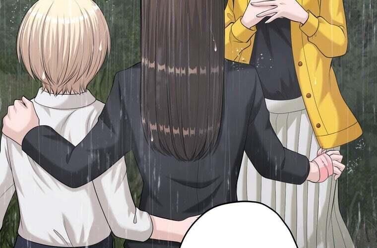 Giáo Viên Ác Quỷ Saiko Chapter 85 - Trang 2