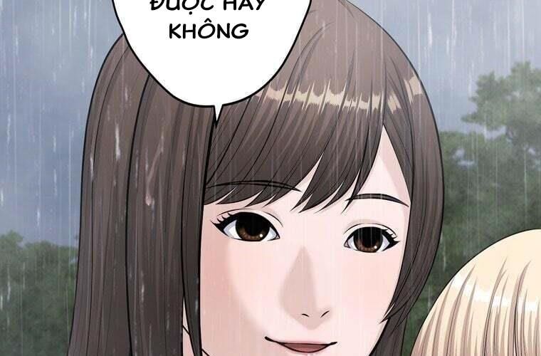 Giáo Viên Ác Quỷ Saiko Chapter 85 - Trang 2