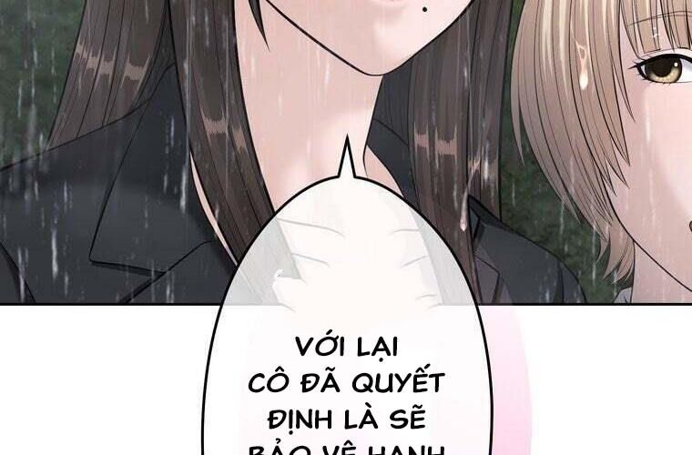 Giáo Viên Ác Quỷ Saiko Chapter 85 - Trang 2