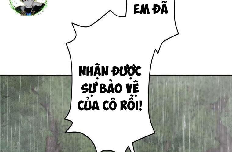 Giáo Viên Ác Quỷ Saiko Chapter 85 - Trang 2