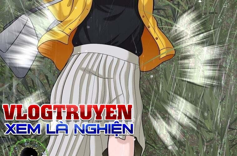 Giáo Viên Ác Quỷ Saiko Chapter 85 - Trang 2