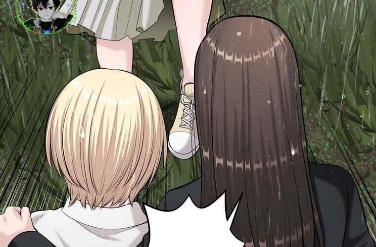 Giáo Viên Ác Quỷ Saiko Chapter 85 - Trang 2