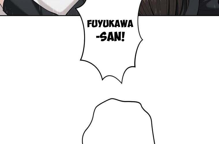 Giáo Viên Ác Quỷ Saiko Chapter 85 - Trang 2