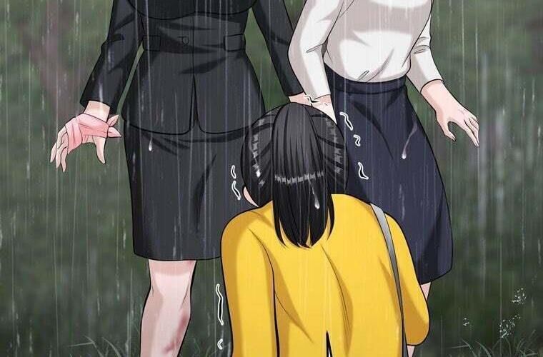 Giáo Viên Ác Quỷ Saiko Chapter 85 - Trang 2