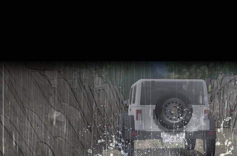 Giáo Viên Ác Quỷ Saiko Chapter 85 - Trang 2