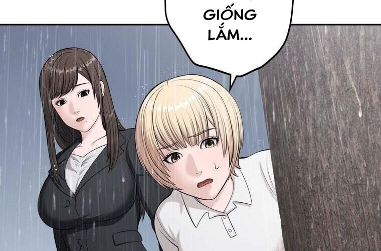 Giáo Viên Ác Quỷ Saiko Chapter 85 - Trang 2