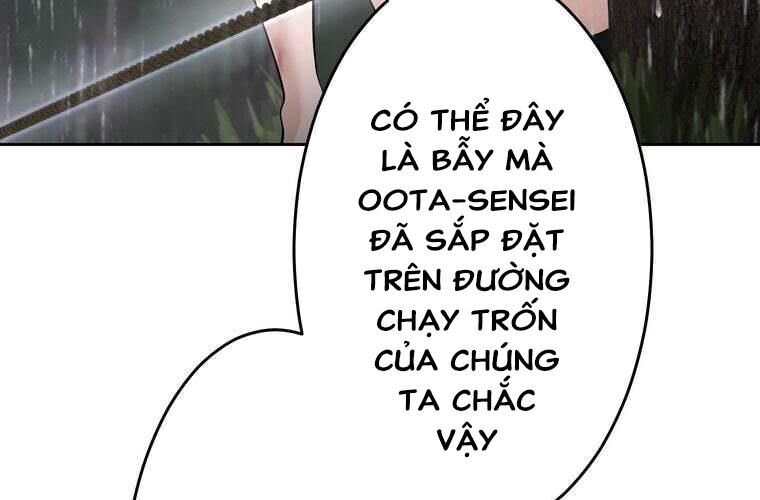 Giáo Viên Ác Quỷ Saiko Chapter 85 - Trang 2