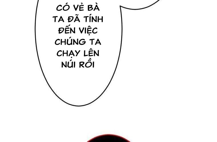 Giáo Viên Ác Quỷ Saiko Chapter 85 - Trang 2