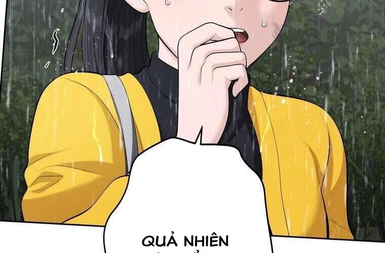 Giáo Viên Ác Quỷ Saiko Chapter 85 - Trang 2