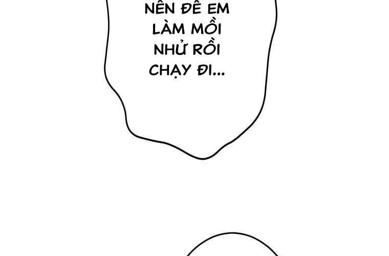 Giáo Viên Ác Quỷ Saiko Chapter 85 - Trang 2