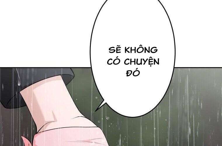 Giáo Viên Ác Quỷ Saiko Chapter 85 - Trang 2