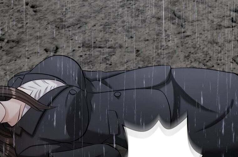 Giáo Viên Ác Quỷ Saiko Chapter 85 - Trang 2