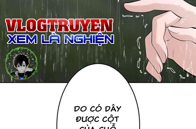 Giáo Viên Ác Quỷ Saiko Chapter 85 - Trang 2