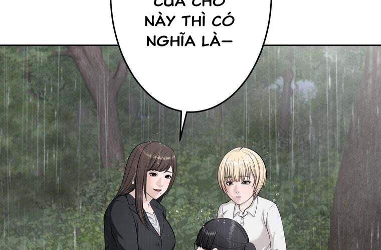 Giáo Viên Ác Quỷ Saiko Chapter 85 - Trang 2