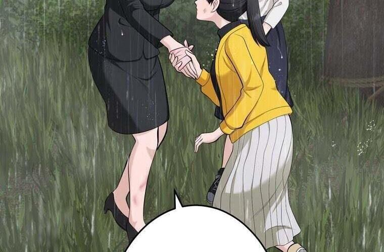 Giáo Viên Ác Quỷ Saiko Chapter 85 - Trang 2